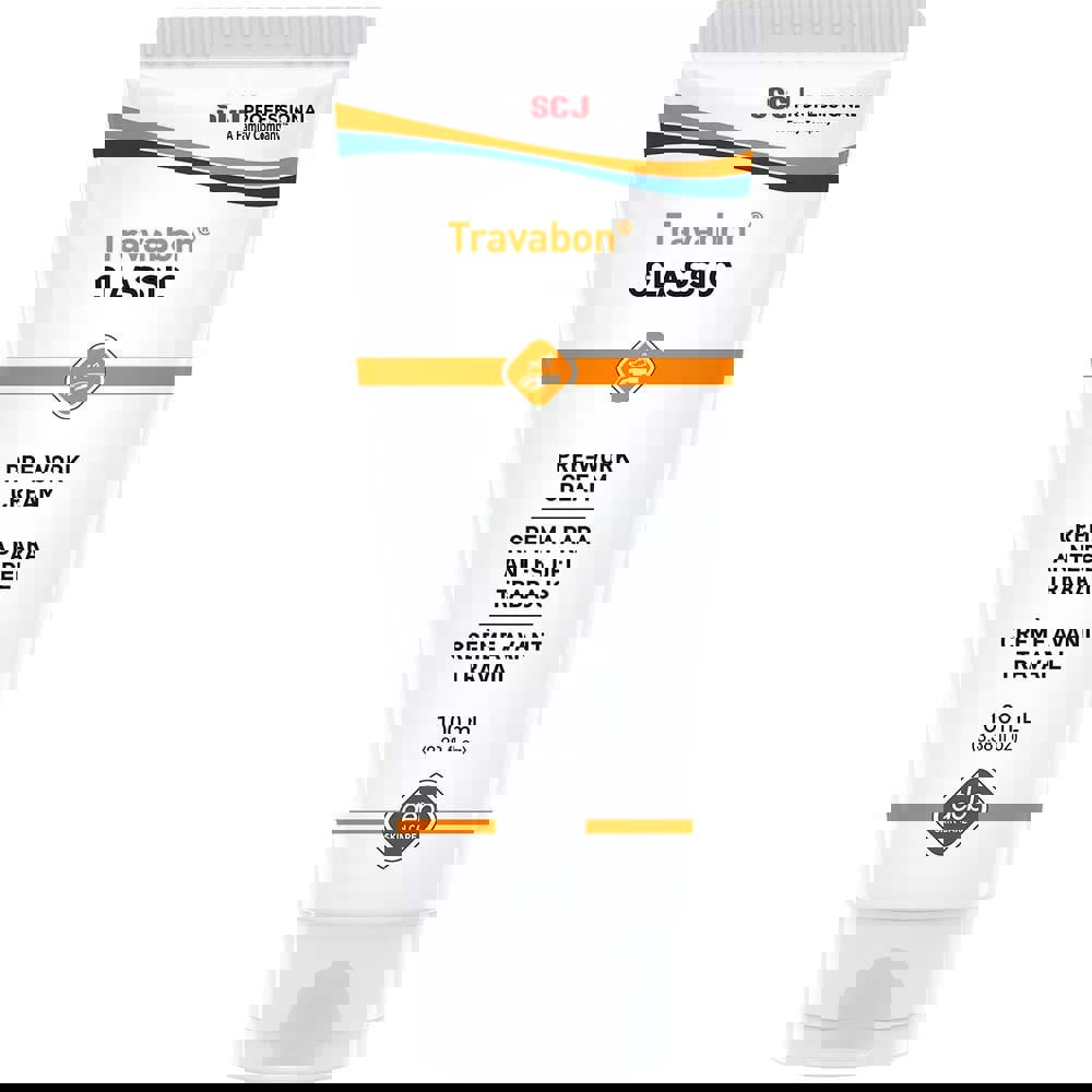 Hand Cleaner Products